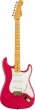 Fender F24 LTD 59 Stratocaster MN GH NOS - FRD