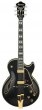 Ibanez GB10-BK