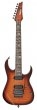 Ibanez RG8527-BSR