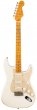 Fender F24 LTD 54 Stratocaster REL-AWBL