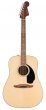 Fender California Standard Redondo NAT