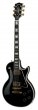 Gibson Les Paul Custom Ebony Gloss