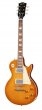 Gibson Les Paul Standard 1958 LB Lemon Burst VOS