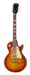 Gibson 1958 Les Paul Standard Ultra Light Aged Washed Cherry Sunburst