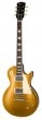 Gibson 1957 Les Paul Goldtop Reissue DB Double Gold VOS