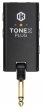 IK Multimedia Tonex Plug