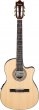 Ibanez GA35TCE-NT