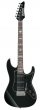 Ibanez ATZ300-BK