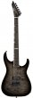 ESP E-II M-I THRU NT QM STBLKSB