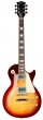 Gibson Les Paul Standard 60s Custom Shop Top Bourbon Burst