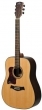 Ars Nova AN 400 LH