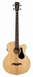 Alvarez AB 60 CE