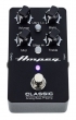 Ampeg Classic Bass Preamp