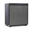 Ampeg RB-115