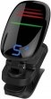 Ars Nova 3D Tuner Chromatyczny