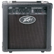 Peavey Backstage II