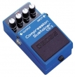 Boss CS3