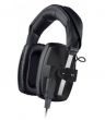 Beyerdynamic DT 100 16 Ohm Czarne