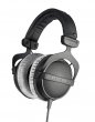 Beyerdynamic DT 770 PRO 80 Ohm