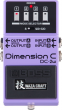 Boss DC-2W Waza Craft