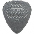 Dunlop Max Grip 449R0.73