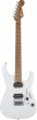 Charvel USA Select DK24 HH 2PT CM SW