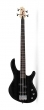 Cort Action Bass PJ OPB