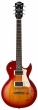 Cort CR100 CRS