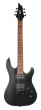 Cort KX100 BKM