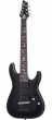 Schecter Damien Platinum 7