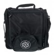Darkglass Microtubes 900 Bag