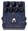 Darkglass Alpha Omega