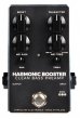 Darkglass Harmonic Booster