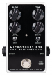 Darkglass Microtubes B3K v2