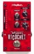 Digitech Whammy Ricochet