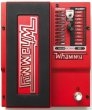 Digitech WHAMMY 5