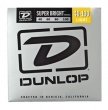 Dunlop DBSBN 40-100
