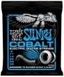 Ernie Ball 2725 8-38