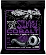 Ernie Ball 2731 55-110