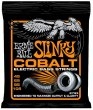 Ernie Ball 2733 45-105
