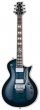 ESP Alex Skolnick FR FM BLAQSB