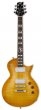 ESP Alex Skolnick LB