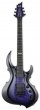 ESP E-II FRX FM RDB