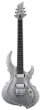 ESP FRX Liquid Metal Silver