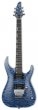ESP Horizon FR CTM Faded Sky Blue