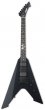ESP James Hetfield Vulture BLKS