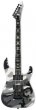 ESP Jeff Hanneman Urban Camo