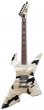 ESP Max Cavalera RPR BDC