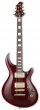 ESP Mystique CTM FM STBC