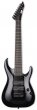 ESP Steph-B8 BLK FLUENCE